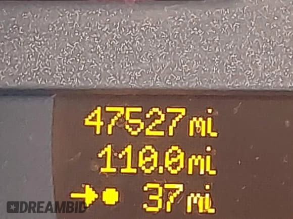 ✅ 2014 Smart fortwo Passion • VIN: WMEEJ9AA9EK729643 • Lot: 43795394. Listed on IAAI with 47,527 mi. Free auction sales archive from the USA and detailed vehicle history report at DreamBid. Image 16.