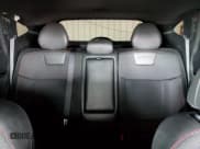 ✅ 2023 Hyundai Tucson N Line • VIN: KM8JF3AE6PU183613 • Lot: 56430675. Wystawiony na Copart z przebiegiem 61 595 mil. Bezpłatny archiwum sprzedaży aukcyjnych z USA i szczegółowy raport historii pojazdu na DreamBid. Zdjęcie 10.