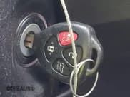 ✅ 2015 Toyota Venza LE • VIN: 4T3BA3BB9FU072079 • Lot: 42713859. Listed on IAAI with 176,907 mi. Free auction sales archive from the USA and detailed vehicle history report at DreamBid. Image 11.