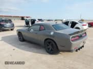 ✅ 2017 Dodge Challenger R/T • VIN: 2C3CDZBT8HH666130 • Лот: 42173702. Опубликован ранее на IAAI с пробегом 94 857 миль. Бесплатный доступ к архиву аукционных продаж из США и подробный отчёт об истории автомобиля на DreamBid. Изображение 3.
