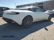 ✅ 2017 Aston Martin DB11 • VIN: SCFRMFAVXHGL01825 • Lot: 45219355. Wystawiony na Copart z przebiegiem Nie podano. Bezpłatny archiwum sprzedaży aukcyjnych z USA i szczegółowy raport historii pojazdu na DreamBid. Zdjęcie 3.