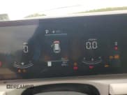 ✅ 2025 Hyundai Tucson SEL • VIN: 5NMJB3DE8SH592675 • Лот: 82280025. Опубликован ранее на Copart с пробегом 874 миль. Бесплатный доступ к архиву аукционных продаж из США и подробный отчёт об истории автомобиля на DreamBid. Изображение 9.