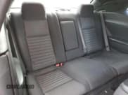 ✅ 2012 Dodge Challenger SXT • VIN: 2C3CDYAG3CH292341 • Lot: 86220874. Wystawiony na Copart z przebiegiem Nie podano. Bezpłatny archiwum sprzedaży aukcyjnych z USA i szczegółowy raport historii pojazdu na DreamBid. Zdjęcie 10.