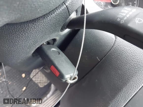 ✅ 2011 Volkswagen Jetta SE • VIN: 3VWDZ7AJ5BM050476 • Lot: 43706160. Listed on IAAI with 132,219 mi. Free auction sales archive from the USA and detailed vehicle history report at DreamBid. Image 11.