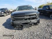 ✅ 2011 Chevrolet Silverado 1500 LT • VIN: 3GCPKSE34BG166401 • Lot: 81984535. Listed on Copart with 284,439 mi. Free auction sales archive from the USA and detailed vehicle history report at DreamBid. Image 5.