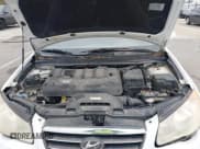 ✅ 2007 Hyundai Elantra GLS • VIN: KMHDU46DX7U141454 • Lot: 43494924. Wystawiony na IAAI z przebiegiem 226 649 mil. Bezpłatny archiwum sprzedaży aukcyjnych z USA i szczegółowy raport historii pojazdu na DreamBid. Zdjęcie 10.