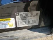 ✅ 2013 GMC Acadia SLE • VIN: 1GKKVPKD1DJ163277 • Lot: 68857235. Listed on Copart with 156,391 mi. Free auction sales archive from the USA and detailed vehicle history report at DreamBid. Image 13.