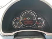 ✅ 2014 Volkswagen Beetle 1.8T • VIN: 3VWJ17AT2EM666636 • Лот: 60099515. Опубликован ранее на Copart с пробегом 115 251 миль. Бесплатный доступ к архиву аукционных продаж из США и подробный отчёт об истории автомобиля на DreamBid. Изображение 9.