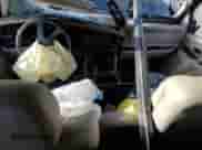 2003 Chevrolet Tahoe Z71 with VIN 1GNEK13T23R149593, listed as a Copart auction lot 62584585 with Not provided miles and Non repairable. Bid and sale history available at DreamBid. Image 8.