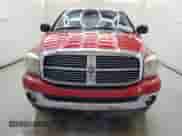 2006 Dodge 1500 SLT z VIN 1D7HA18N76S717519, wystawiony jako Copart lot #71481404 z przebiegiem 178 666 mil mil oraz Czysty tytuł • Clean title. Historia ofert i sprzedaży dostępna na DreamBid. Obrazek 5.