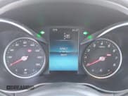 ✅ 2020 Mercedes-Benz C 300 • VIN: WDDWF8DB9LR537488 • Lot: 43618189. Wystawiony na IAAI z przebiegiem 38 469 mil. Bezpłatny archiwum sprzedaży aukcyjnych z USA i szczegółowy raport historii pojazdu na DreamBid. Zdjęcie 14.