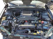 ✅ 2013 Subaru WRX WRX • VIN: JF1GV7F69DG007097 • Lot: 66196215. Listed on Copart with 151,295 mi. Free auction sales archive from the USA and detailed vehicle history report at DreamBid. Image 11.