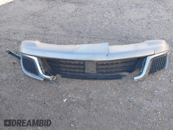 ✅ 2015 Jeep Grand Cherokee Overland • VIN: 1C4RJFCG5FC157188 • Лот: 43490640. Опубликован ранее на IAAI с пробегом 187 946 миль. Бесплатный доступ к архиву аукционных продаж из США и подробный отчёт об истории автомобиля на DreamBid. Изображение 12.