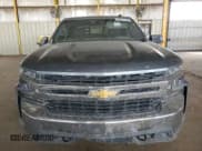 ✅ 2021 Chevrolet Silverado 1500 LT • VIN: 3GCUYDED5MG399583 • Lot: 68511184. Wystawiony na Copart z przebiegiem Nie podano. Bezpłatny archiwum sprzedaży aukcyjnych z USA i szczegółowy raport historii pojazdu na DreamBid. Zdjęcie 5.