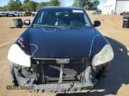 ✅ 2010 Porsche Cayenne GTS • VIN: WP1AD2AP1ALA61520 • Lot: 81172514. Listed on Copart with 211,130 mi. Free auction sales archive from the USA and detailed vehicle history report at DreamBid. Image 5.