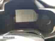 2015 Chevrolet Corvette Z51 2LT с VIN 1G1YK2D79F5123493, выставлен на аукционе Copart как лот 74312244 с пробегом Не указан миль и Списание • Salvage title. История ставок и продаж доступна на DreamBid. Изображение 9.