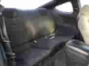 2013 Hyundai Genesis Coupe Premium с VIN KMHHT6KD5DU107066, выставлен на аукционе Copart как лот 89548645 с пробегом 115 998 миль миль и Чистый • Clean title. История ставок и продаж доступна на DreamBid. Изображение 10.