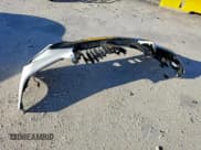 ✅ 2024 BMW X5 xDrive40i • VIN: 5UX23EU04R9T19643 • Lot: 94409125. Listed on Copart with 16,382 mi. Free auction sales archive from the USA and detailed vehicle history report at DreamBid. Image 13.