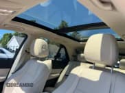 ✅ 2023 Mercedes-Benz GLE 350 • VIN: 4JGFB4KB5PA840544 • Lot: 81031225. Wystawiony na Copart z przebiegiem 27 449 mil. Bezpłatny archiwum sprzedaży aukcyjnych z USA i szczegółowy raport historii pojazdu na DreamBid. Zdjęcie 9.