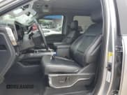 ✅ 2023 Ford F-250 XL • VIN: 1FT8W2BT7PEE14071 • Lot: 59702995. Listed on Copart with 50,527 mi. Free auction sales archive from the USA and detailed vehicle history report at DreamBid. Image 7.