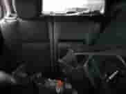 2021 Chevrolet Trax LT z VIN KL7CJLSB3MB328773, wystawiony jako Copart lot #85601425 z przebiegiem 47 541 mil mil oraz Szkoda całkowita • Salvage title. Historia ofert i sprzedaży dostępna na DreamBid. Obrazek 10.