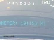 ✅ 2007 Chevrolet Silverado 2500HD Work Truck • VIN: 1GCHK29U97E116177 • Lot: 43043073. Wystawiony na IAAI z przebiegiem 191 150 mil. Bezpłatny archiwum sprzedaży aukcyjnych z USA i szczegółowy raport historii pojazdu na DreamBid. Zdjęcie 16.