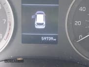 ✅ 2019 Hyundai Tucson SEL • VIN: KM8J33AL7KU968237 • Лот: 43309138. Опубликован ранее на IAAI с пробегом 59 739 миль. Бесплатный доступ к архиву аукционных продаж из США и подробный отчёт об истории автомобиля на DreamBid. Изображение 15.