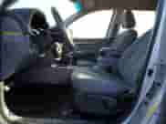 2011 Hyundai Santa Fe GLS с VIN 5XYZG3AB5BG035831, выставлен на аукционе Copart как лот 76668144 с пробегом 147 729 миль миль и Списание • Salvage title. История ставок и продаж доступна на DreamBid. Изображение 7.