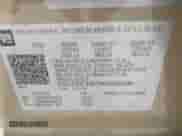 2022 Chevrolet Silverado 1500 Custom Trail Boss with VIN 3GCPDCED1NG639300, listed as a IAAI auction lot 42308253 with 13,799 mi miles and . Bid and sale history available at DreamBid. Image 9.