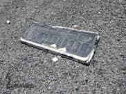 ✅ 2016 Chevrolet Silverado 2500HD Work Truck • VIN: 1GC2CUEG9GZ296753 • Lot: 59984155. Listed on Copart with 177,038 mi. Free auction sales archive from the USA and detailed vehicle history report at DreamBid. Image 12.