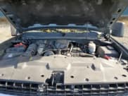 ✅ 2009 Chevrolet Silverado 2500HD LT • VIN: 1GCHK53679F184986 • Лот: 47047085. Опубликован ранее на Copart с пробегом 160 847 миль. Бесплатный доступ к архиву аукционных продаж из США и подробный отчёт об истории автомобиля на DreamBid. Изображение 12.