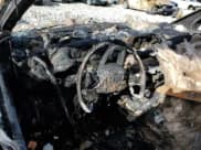 ✅ 2018 Audi Q5 Prestige • VIN: WA1CNAFY3J2088236 • Lot: 84654675. Listed on Copart with Not provided. Free auction sales archive from the USA and detailed vehicle history report at DreamBid. Image 9.