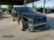 ✅ 2018 Chevrolet Traverse LS • VIN: 1GNERFKW2JJ207749 • Lot: 69281454. Wystawiony na Copart z przebiegiem 103 457 mil. Bezpłatny archiwum sprzedaży aukcyjnych z USA i szczegółowy raport historii pojazdu na DreamBid. Zdjęcie 11.