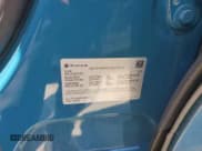 ✅ 2022 Rivian R1T Adventure • VIN: 7FCTGAAA4NN016700 • Lot: 49730914. Wystawiony na Copart z przebiegiem 33 339 mil. Bezpłatny archiwum sprzedaży aukcyjnych z USA i szczegółowy raport historii pojazdu na DreamBid. Zdjęcie 13.