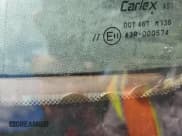 ✅ 2007 Nissan Titan LE • VIN: 1N6BA06A07N218522 • Lot: 60237315. Listed on Copart with 191,509 mi. Free auction sales archive from the USA and detailed vehicle history report at DreamBid. Image 12.