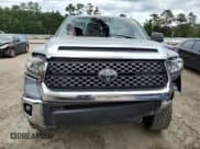 ✅ 2019 Toyota Tundra SR5 • VIN: 5TFEM5F14KX135757 • Lot: 55883615. Wystawiony na Copart z przebiegiem 88 849 mil. Bezpłatny archiwum sprzedaży aukcyjnych z USA i szczegółowy raport historii pojazdu na DreamBid. Zdjęcie 5.