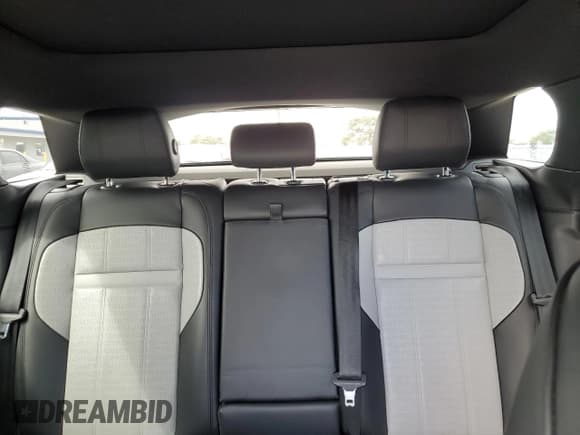 ✅ 2020 Land Rover Range Rover Evoque R-Dynamic SE • VIN: SALZL2GXXLH040730 • Lot: 48077355. Listed on Copart with 47,908 mi. Free auction sales archive from the USA and detailed vehicle history report at DreamBid. Image 10.