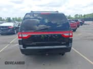 ✅ 2015 Lincoln Navigator • VIN: 5LMJJ2HT5FEJ04516 • Лот: 42625303. Опубликован ранее на IAAI с пробегом 136 765 миль. Бесплатный доступ к архиву аукционных продаж из США и подробный отчёт об истории автомобиля на DreamBid. Изображение 17.