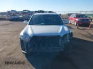 ✅ 2010 Toyota Highlander SE • VIN: 5TDJK3EH3AS033460 • Lot: 43535109. Listed on IAAI with 180,780 mi. Free auction sales archive from the USA and detailed vehicle history report at DreamBid. Image 13.