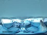 ✅ 2018 Subaru Crosstrek • VIN: JF2GTAAC2JH278746 • Lot: 93200665. Wystawiony na Copart z przebiegiem 126 171 mil. Bezpłatny archiwum sprzedaży aukcyjnych z USA i szczegółowy raport historii pojazdu na DreamBid. Zdjęcie 15.