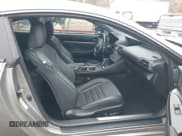 ✅ 2017 Lexus RC 200t • VIN: JTHHA5BC1H5006133 • Lot: 43432141. Listed on IAAI with 149,788 mi. Free auction sales archive from the USA and detailed vehicle history report at DreamBid. Image 5.