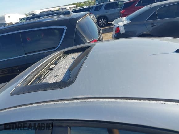 ✅ 2014 Chevrolet Cruze 2LT • VIN: 1G1PE5SB7E7280471 • Лот: 43713012. Опубликован ранее на IAAI с пробегом 133 601 миль. Бесплатный доступ к архиву аукционных продаж из США и подробный отчёт об истории автомобиля на DreamBid. Изображение 12.