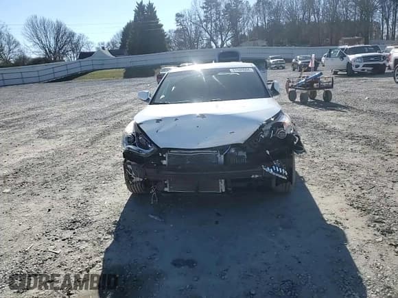✅ 2015 Hyundai Veloster Turbo • VIN: KMHTC6AEXFU239828 • Lot: 87089004. Wystawiony na Copart z przebiegiem 140 556 mil. Bezpłatny archiwum sprzedaży aukcyjnych z USA i szczegółowy raport historii pojazdu na DreamBid. Zdjęcie 12.