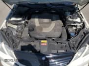 ✅ 2011 Mercedes-Benz E 550 Luxury • VIN: WDDHF9AB2BA460673 • Lot: 55381065. Listed on Copart with 186,665 mi. Free auction sales archive from the USA and detailed vehicle history report at DreamBid. Image 11.