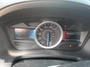 ✅ 2014 Ford Explorer XLT • VIN: 1FM5K8D85EGB34947 • Lot: 55635145. Listed on Copart with 136,198 mi. Free auction sales archive from the USA and detailed vehicle history report at DreamBid. Image 9.