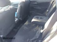 ✅ 2012 Honda CR-V EX • VIN: JHLRM4H55CC028658 • Лот: 43471443. Опубликован ранее на IAAI с пробегом 287 494 миль. Бесплатный доступ к архиву аукционных продаж из США и подробный отчёт об истории автомобиля на DreamBid. Изображение 8.