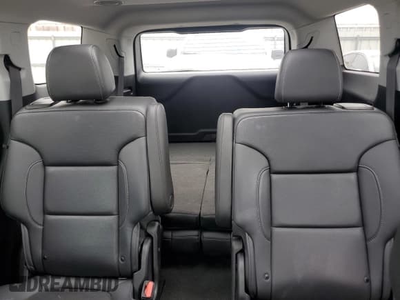 ✅ 2022 GMC Acadia SLT • VIN: 1GKKNUL45NZ177585 • Lot: 86445905. Wystawiony na Copart z przebiegiem 36 292 mil. Bezpłatny archiwum sprzedaży aukcyjnych z USA i szczegółowy raport historii pojazdu na DreamBid. Zdjęcie 10.