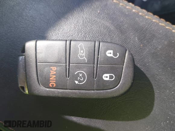 ✅ 2018 Jeep Compass Limited • VIN: 3C4NJDCB3JT231213 • Lot: 43024408. Listed on IAAI with 90,797 mi. Free auction sales archive from the USA and detailed vehicle history report at DreamBid. Image 11.