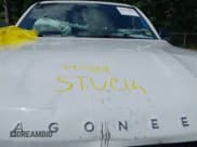 ✅ 2024 Jeep Wagoneer Series II • VIN: 1C4SJSBPXRS181928 • Lot: 42554588. Listed on IAAI with 25,518 mi. Free auction sales archive from the USA and detailed vehicle history report at DreamBid. Image 10.