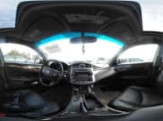 ✅ 2012 Toyota Avalon • VIN: 4T1BK3DB0CU450160 • Lot: 41597172. Wystawiony na IAAI z przebiegiem 197 284 mil. Bezpłatny archiwum sprzedaży aukcyjnych z USA i szczegółowy raport historii pojazdu na DreamBid. Zdjęcie 18.